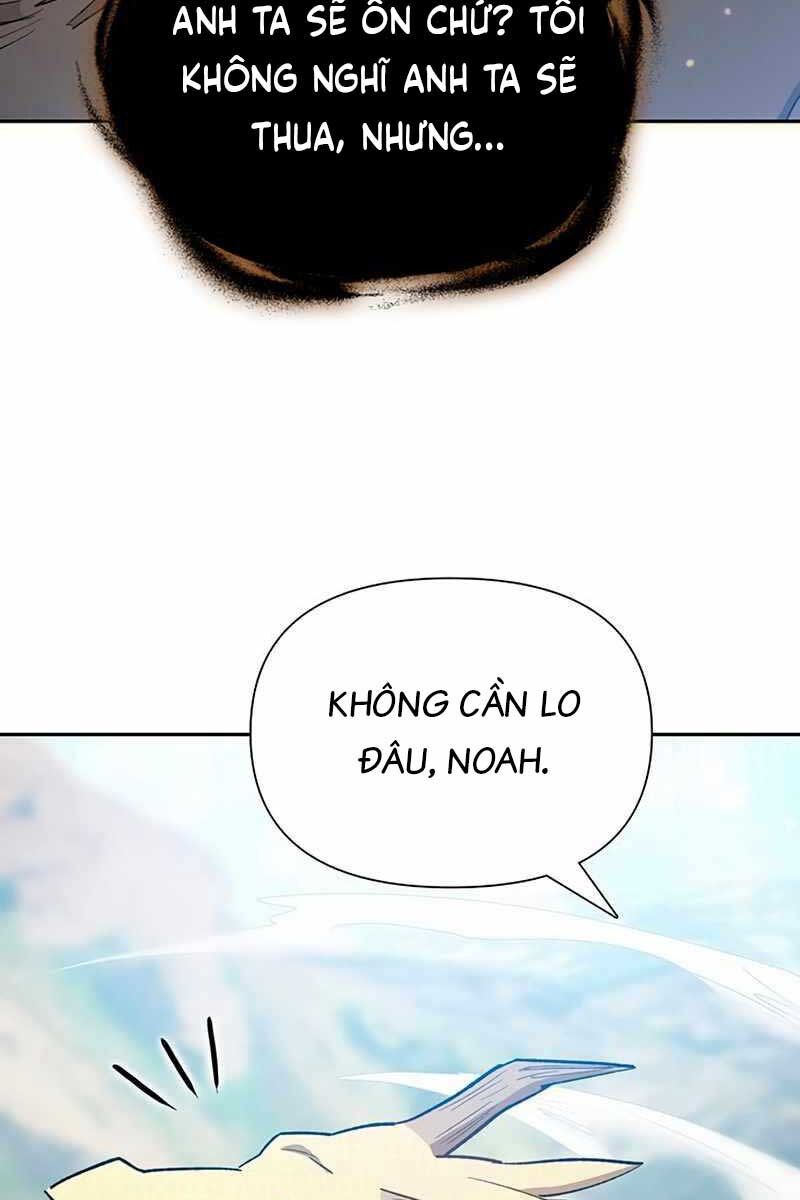 đọc truyện Những Ranker Cấp S Mà Tôi Nuôi Dưỡng Chương 83 ảnh 123 tại Thiên Thai Truyện