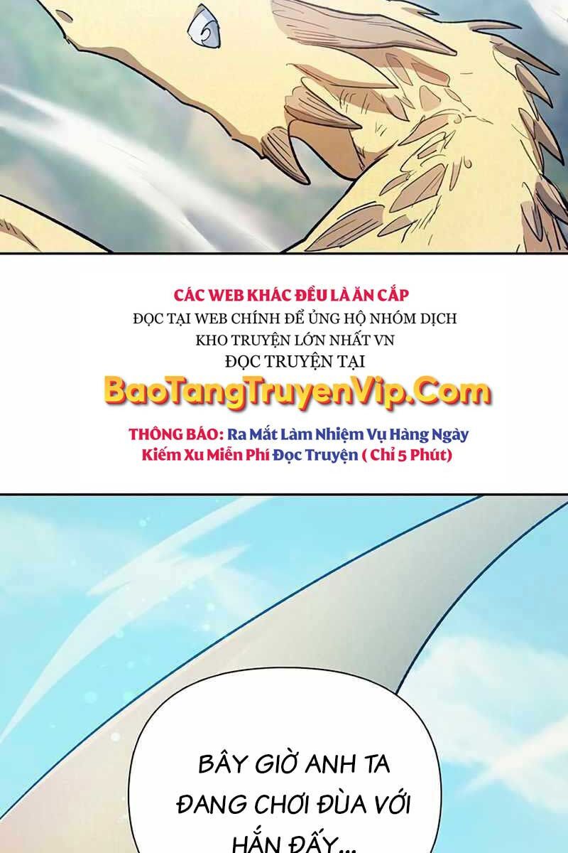 đọc truyện Những Ranker Cấp S Mà Tôi Nuôi Dưỡng Chương 83 ảnh 124 tại Thiên Thai Truyện