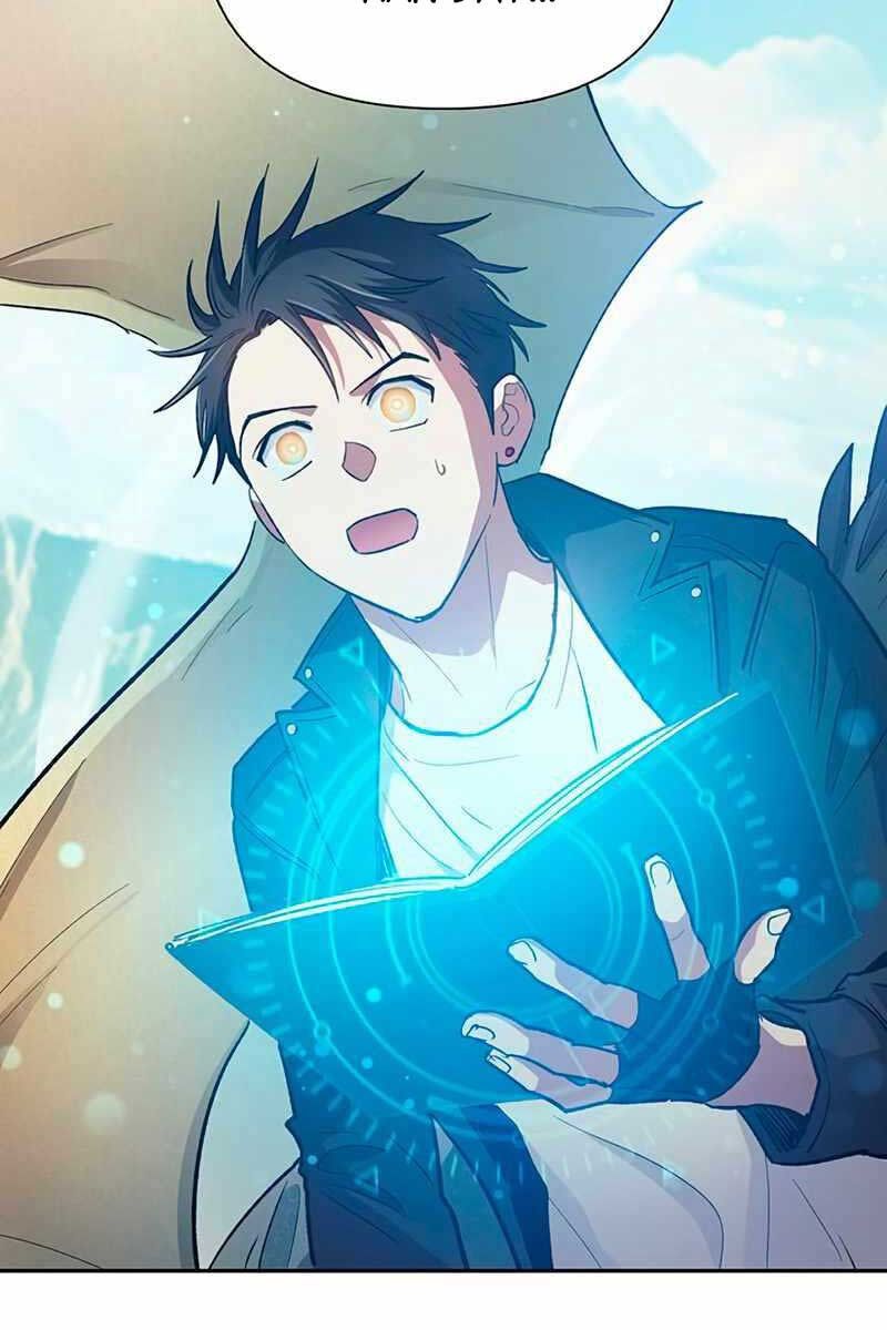 đọc truyện Những Ranker Cấp S Mà Tôi Nuôi Dưỡng Chương 83 ảnh 125 tại Thiên Thai Truyện