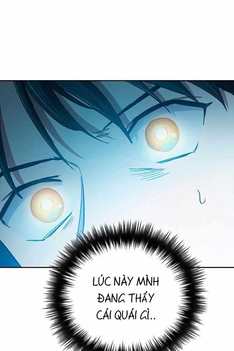 đọc truyện Những Ranker Cấp S Mà Tôi Nuôi Dưỡng Chương 83 ảnh 126 tại Thiên Thai Truyện