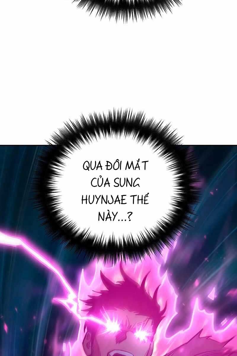 đọc truyện Những Ranker Cấp S Mà Tôi Nuôi Dưỡng Chương 83 ảnh 127 tại Thiên Thai Truyện