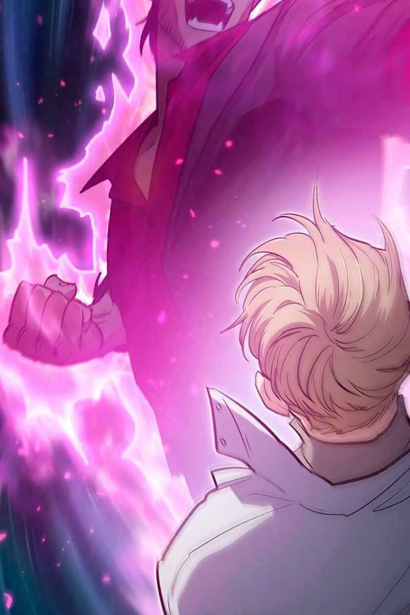 đọc truyện Những Ranker Cấp S Mà Tôi Nuôi Dưỡng Chương 83 ảnh 128 tại Thiên Thai Truyện