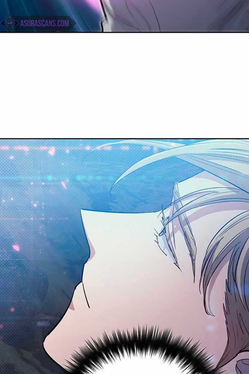 đọc truyện Những Ranker Cấp S Mà Tôi Nuôi Dưỡng Chương 83 ảnh 129 tại Thiên Thai Truyện