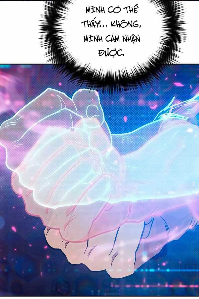 đọc truyện Những Ranker Cấp S Mà Tôi Nuôi Dưỡng Chương 83 ảnh 130 tại Thiên Thai Truyện