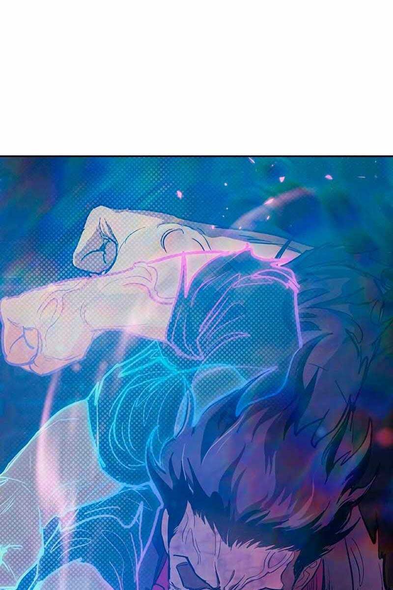 đọc truyện Những Ranker Cấp S Mà Tôi Nuôi Dưỡng Chương 83 ảnh 131 tại Thiên Thai Truyện