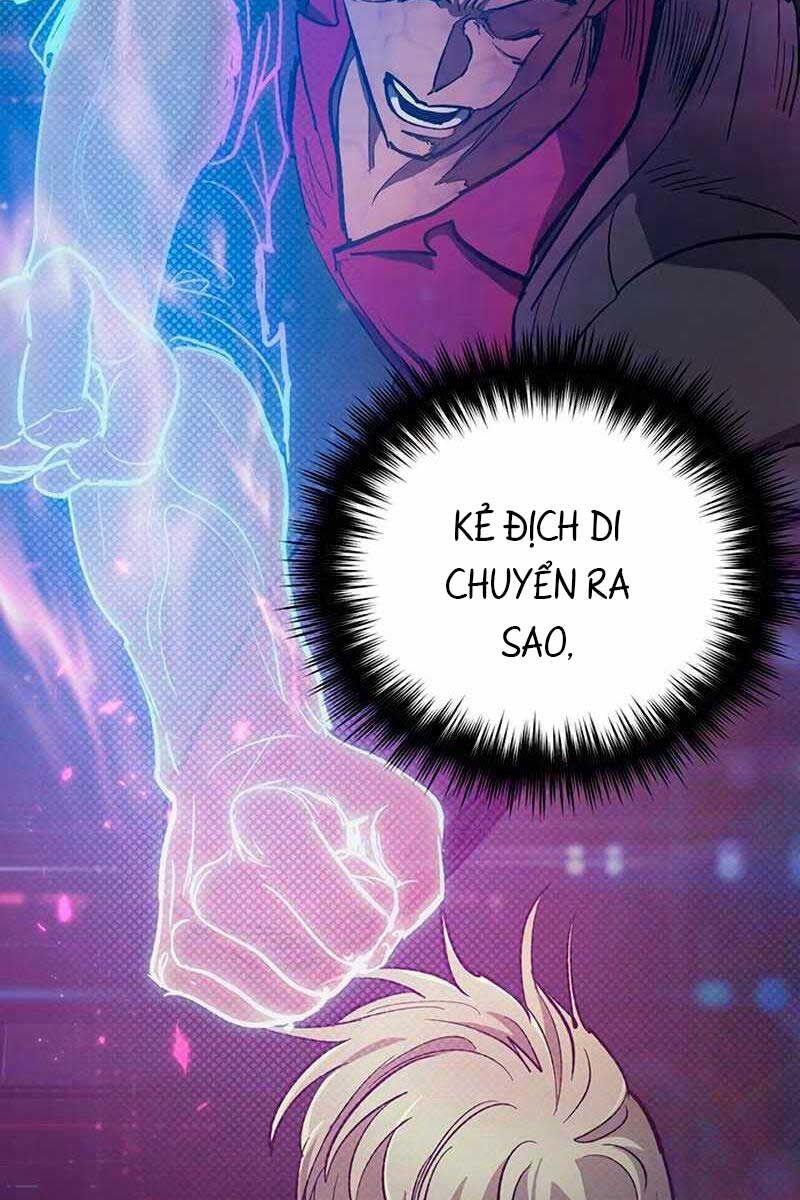 đọc truyện Những Ranker Cấp S Mà Tôi Nuôi Dưỡng Chương 83 ảnh 132 tại Thiên Thai Truyện