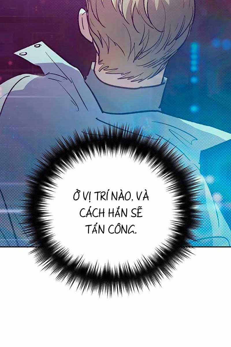 đọc truyện Những Ranker Cấp S Mà Tôi Nuôi Dưỡng Chương 83 ảnh 133 tại Thiên Thai Truyện