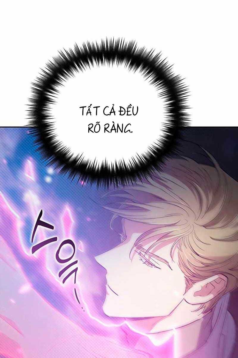 đọc truyện Những Ranker Cấp S Mà Tôi Nuôi Dưỡng Chương 83 ảnh 134 tại Thiên Thai Truyện