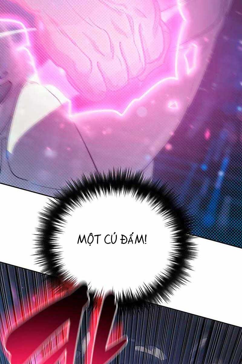 đọc truyện Những Ranker Cấp S Mà Tôi Nuôi Dưỡng Chương 83 ảnh 135 tại Thiên Thai Truyện