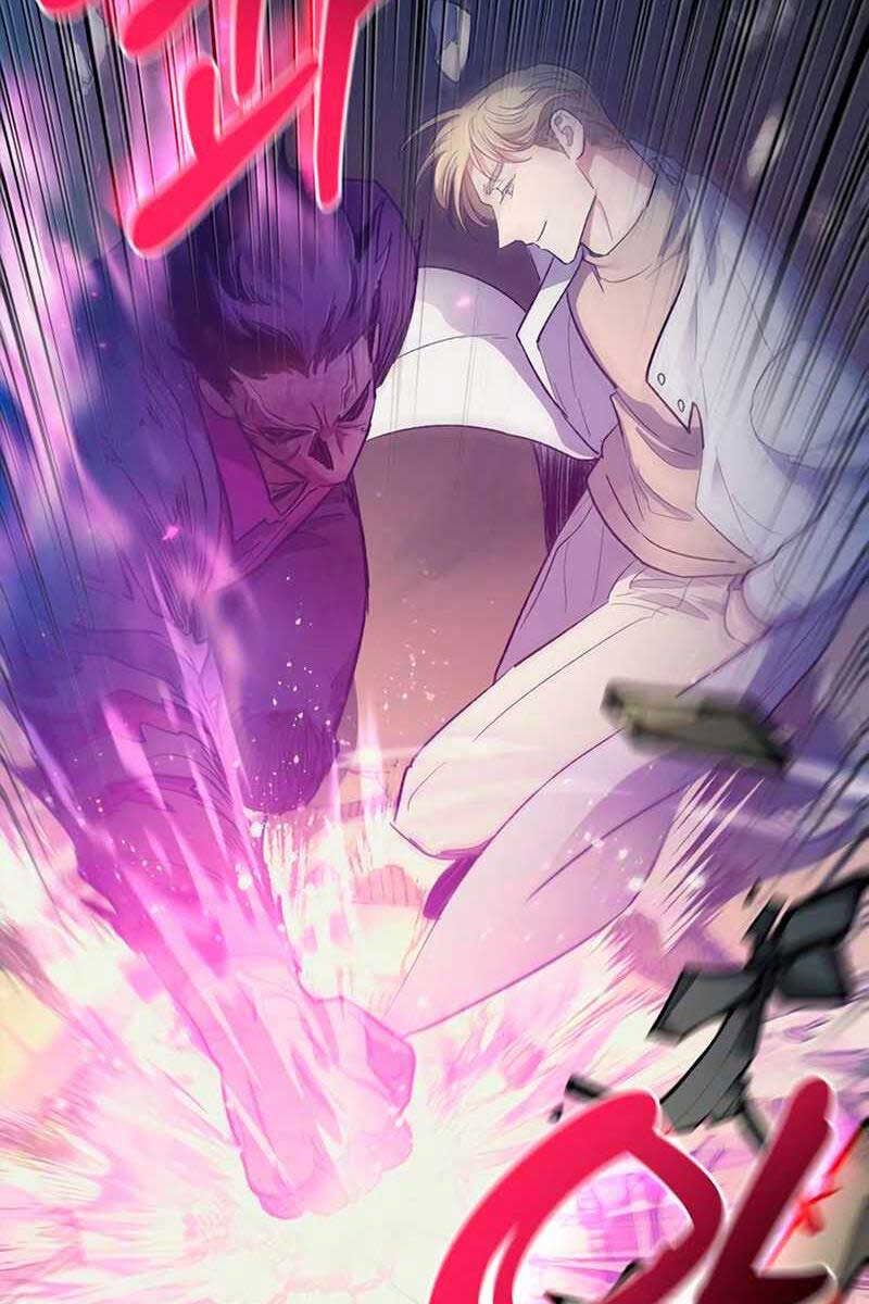 đọc truyện Những Ranker Cấp S Mà Tôi Nuôi Dưỡng Chương 83 ảnh 136 tại Thiên Thai Truyện