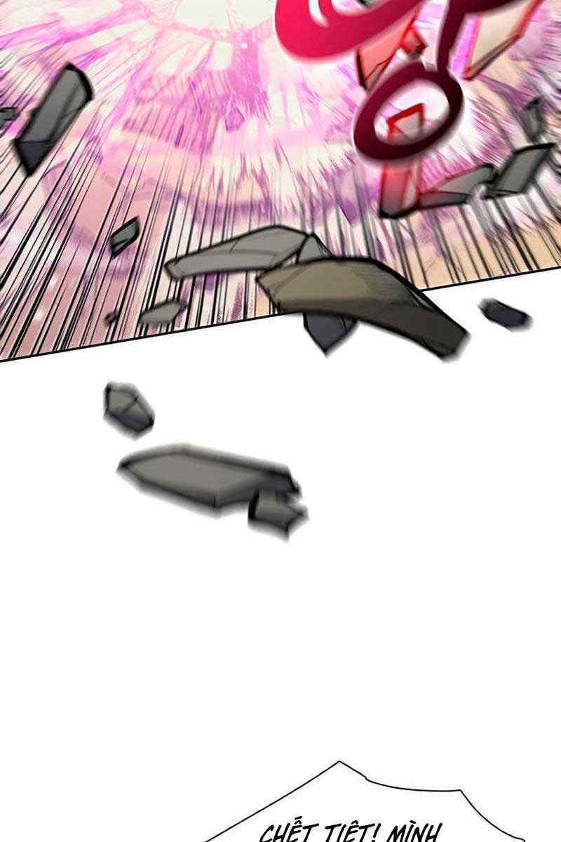 đọc truyện Những Ranker Cấp S Mà Tôi Nuôi Dưỡng Chương 83 ảnh 137 tại Thiên Thai Truyện