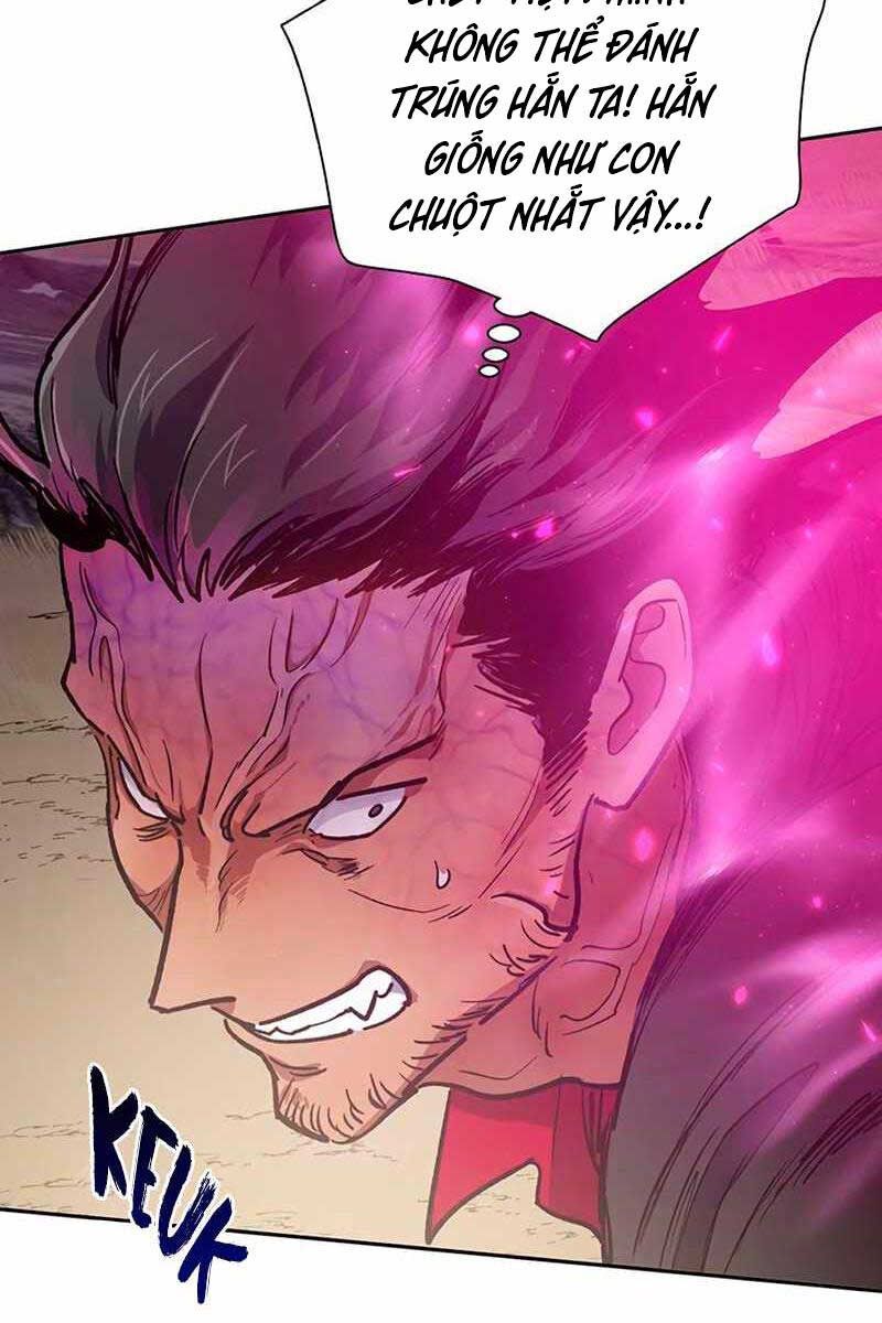 đọc truyện Những Ranker Cấp S Mà Tôi Nuôi Dưỡng Chương 83 ảnh 138 tại Thiên Thai Truyện