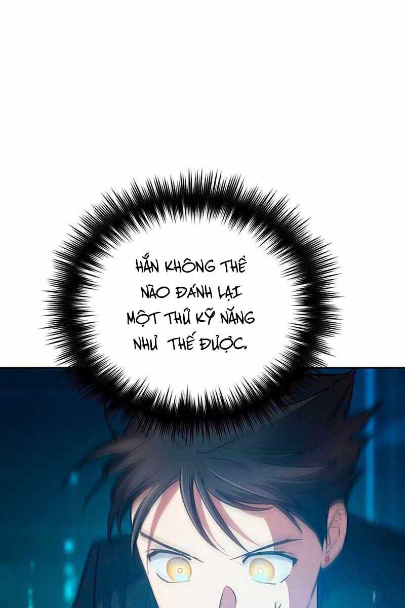 đọc truyện Những Ranker Cấp S Mà Tôi Nuôi Dưỡng Chương 83 ảnh 139 tại Thiên Thai Truyện