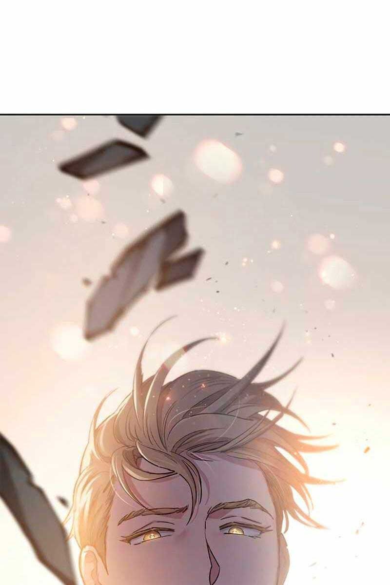 đọc truyện Những Ranker Cấp S Mà Tôi Nuôi Dưỡng Chương 83 ảnh 141 tại Thiên Thai Truyện