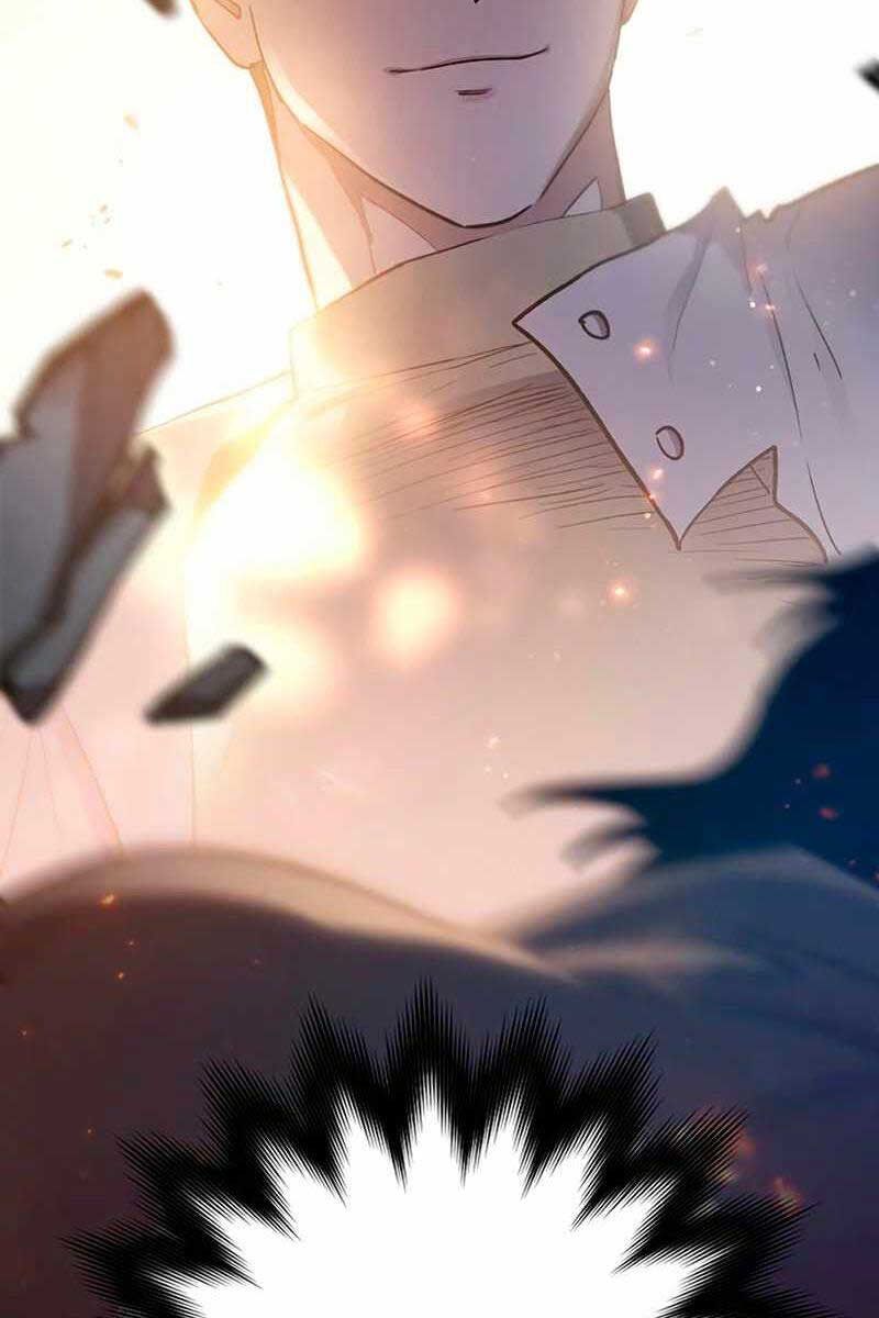 đọc truyện Những Ranker Cấp S Mà Tôi Nuôi Dưỡng Chương 83 ảnh 142 tại Thiên Thai Truyện