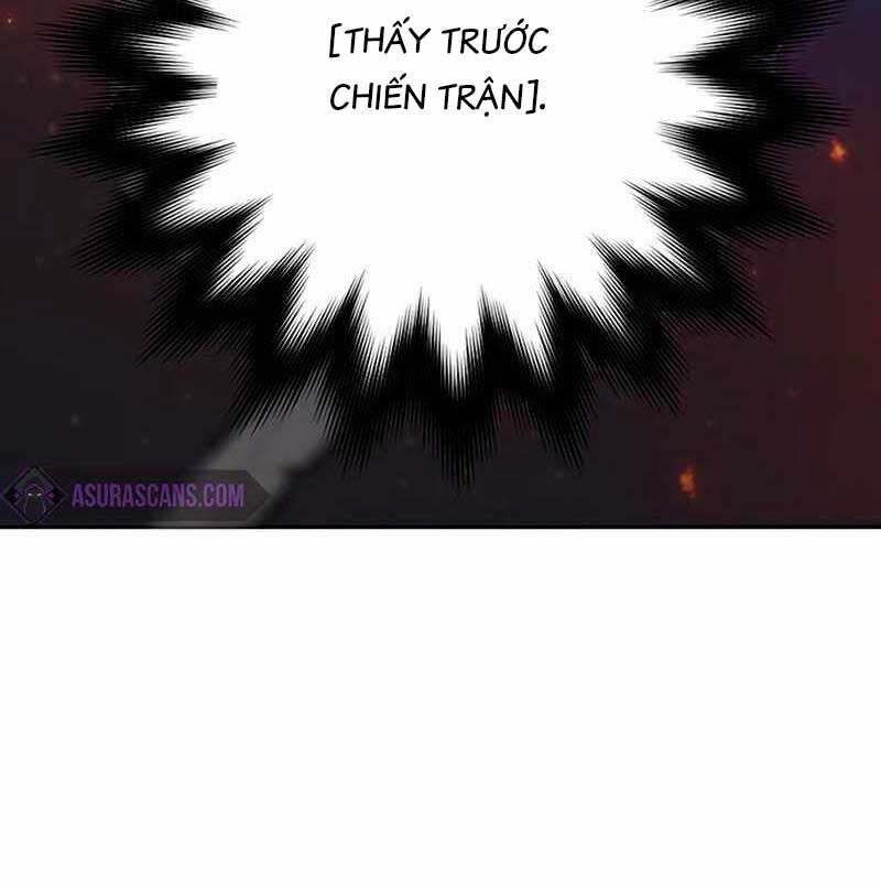 đọc truyện Những Ranker Cấp S Mà Tôi Nuôi Dưỡng Chương 83 ảnh 143 tại Thiên Thai Truyện