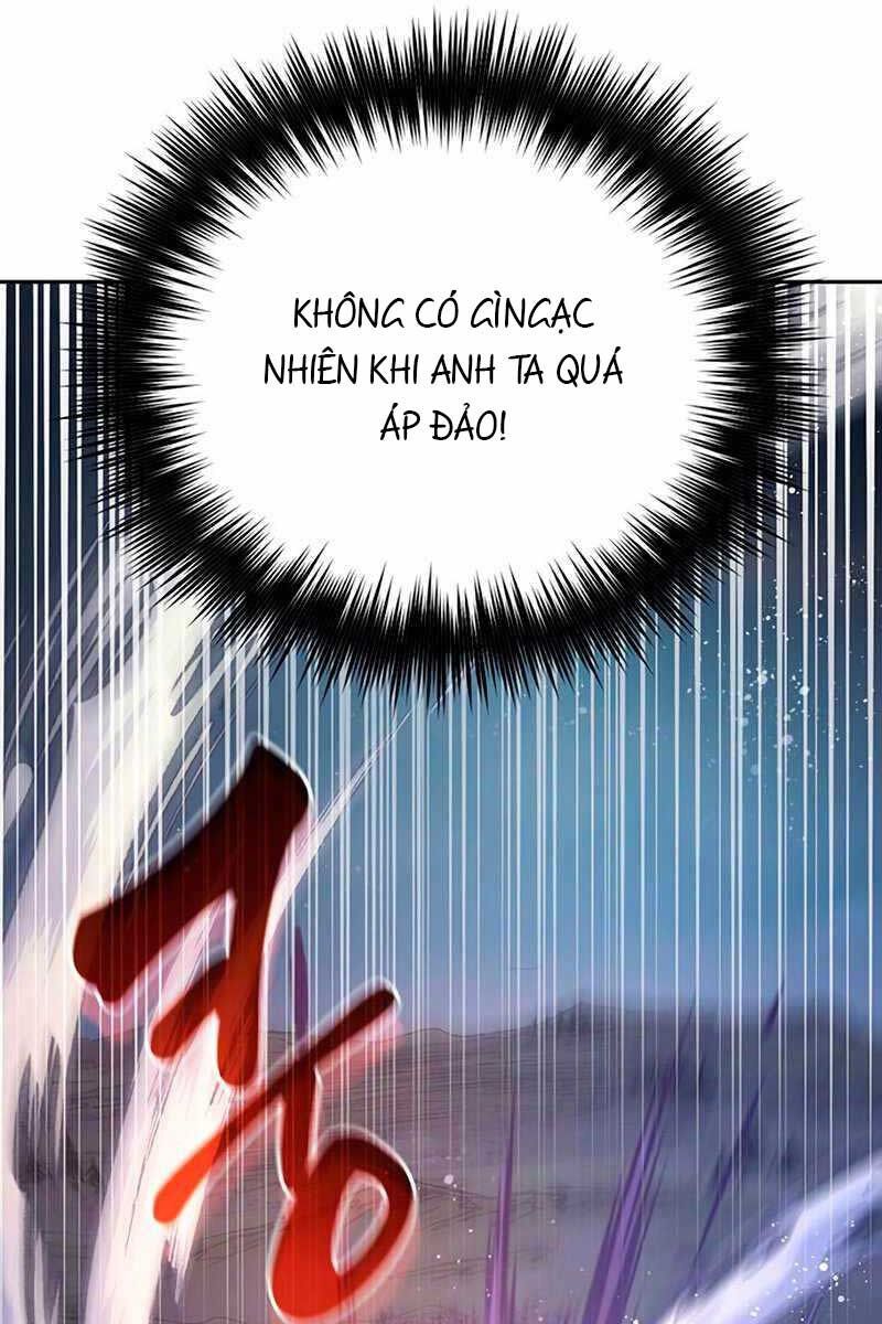 đọc truyện Những Ranker Cấp S Mà Tôi Nuôi Dưỡng Chương 83 ảnh 144 tại Thiên Thai Truyện