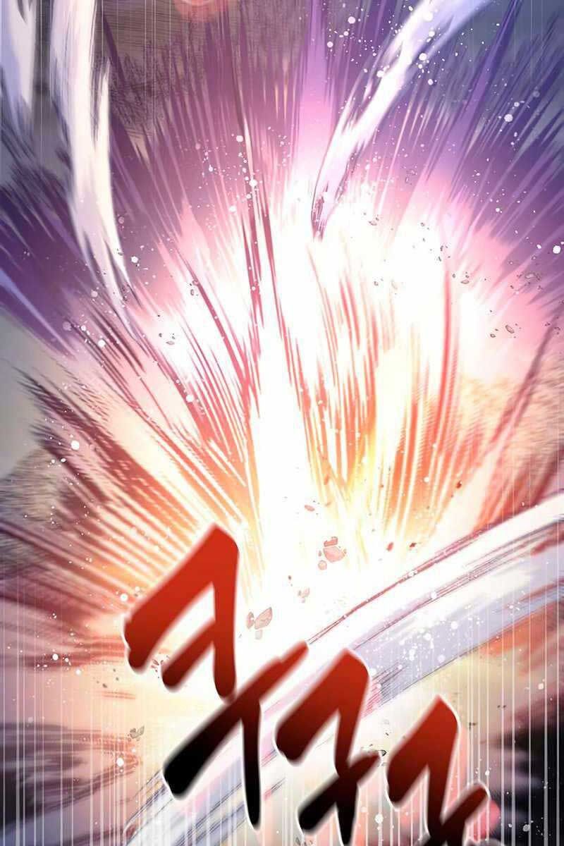 đọc truyện Những Ranker Cấp S Mà Tôi Nuôi Dưỡng Chương 83 ảnh 145 tại Thiên Thai Truyện