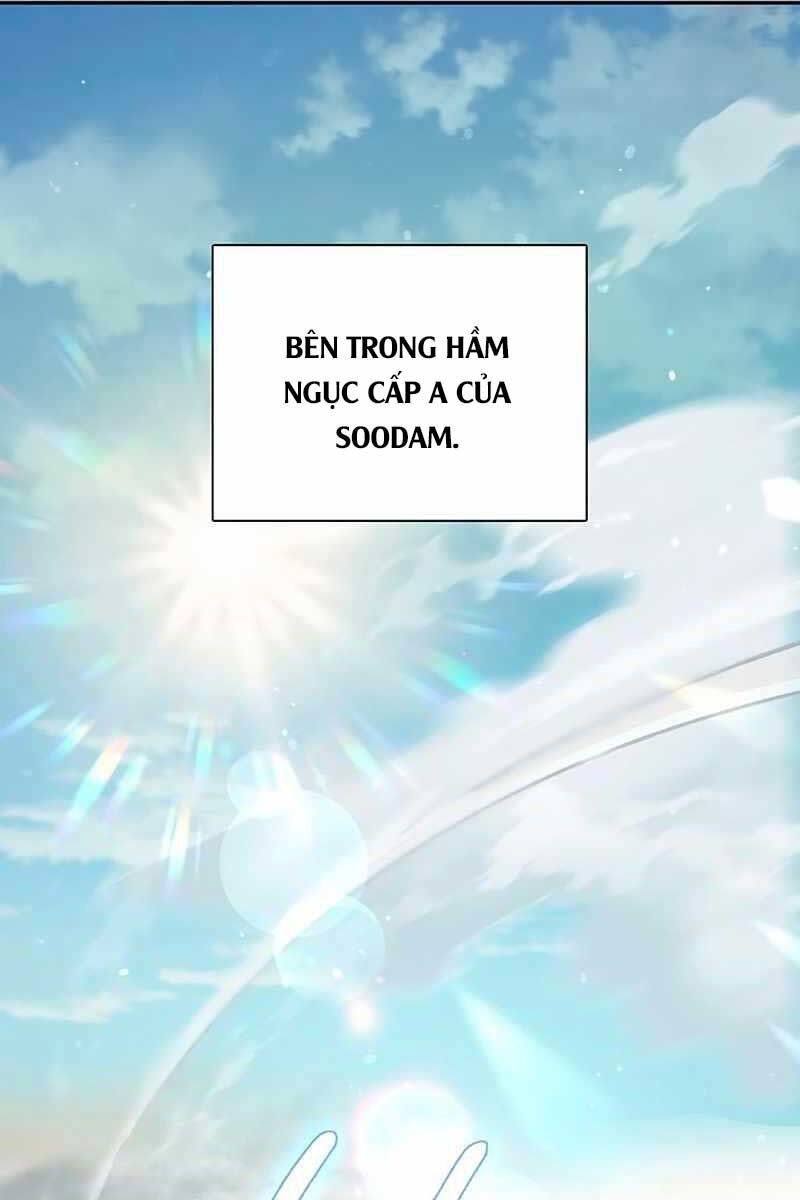 đọc truyện Những Ranker Cấp S Mà Tôi Nuôi Dưỡng Chương 83 ảnh 4 tại Thiên Thai Truyện