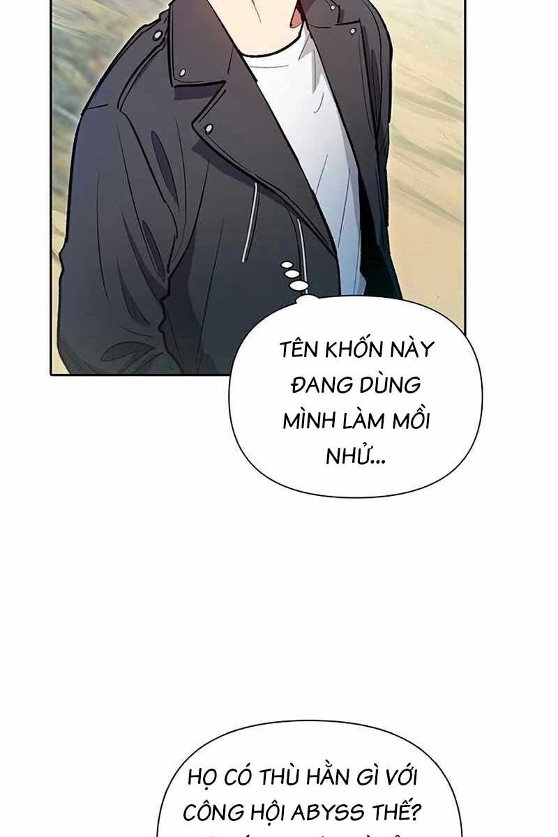 đọc truyện Những Ranker Cấp S Mà Tôi Nuôi Dưỡng Chương 83 ảnh 22 tại Thiên Thai Truyện