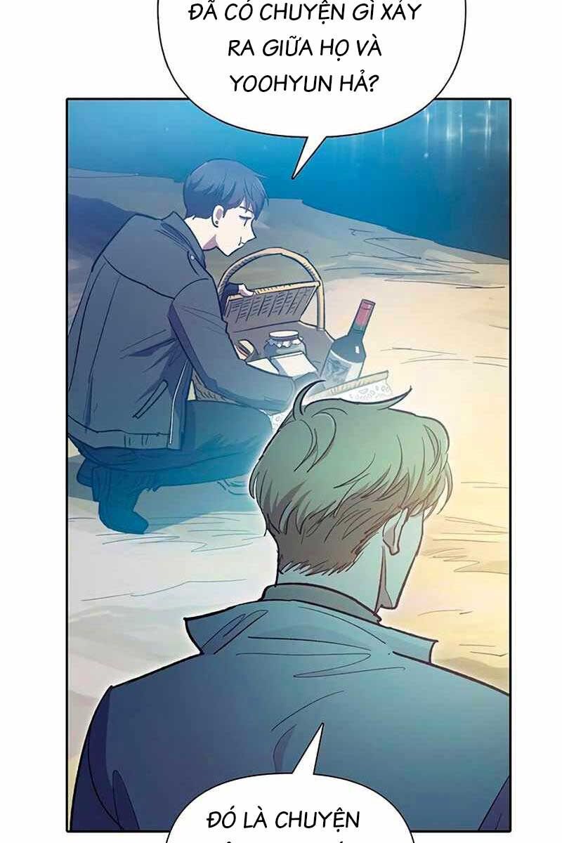 đọc truyện Những Ranker Cấp S Mà Tôi Nuôi Dưỡng Chương 83 ảnh 23 tại Thiên Thai Truyện