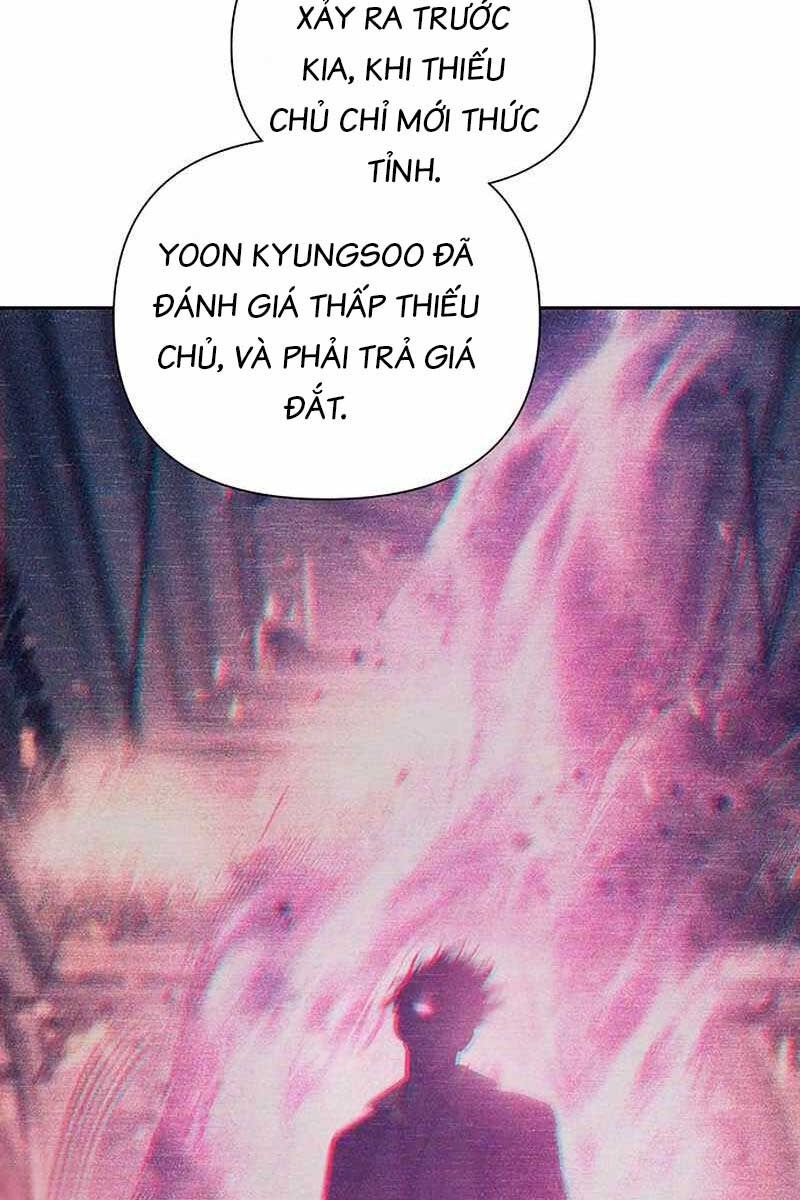 đọc truyện Những Ranker Cấp S Mà Tôi Nuôi Dưỡng Chương 83 ảnh 24 tại Thiên Thai Truyện