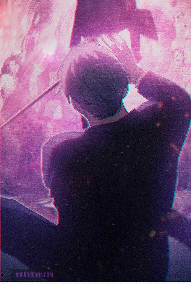 đọc truyện Những Ranker Cấp S Mà Tôi Nuôi Dưỡng Chương 83 ảnh 25 tại Thiên Thai Truyện