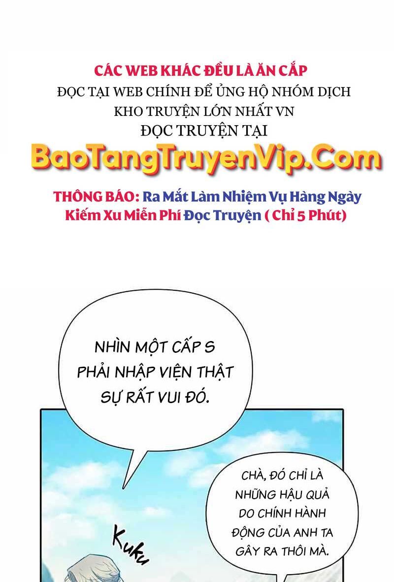 đọc truyện Những Ranker Cấp S Mà Tôi Nuôi Dưỡng Chương 83 ảnh 26 tại Thiên Thai Truyện