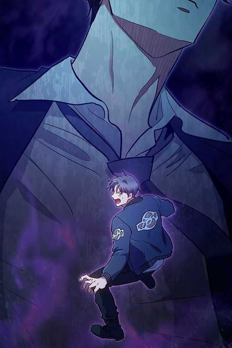 đọc truyện Những Ranker Cấp S Mà Tôi Nuôi Dưỡng Chương 83 ảnh 29 tại Thiên Thai Truyện