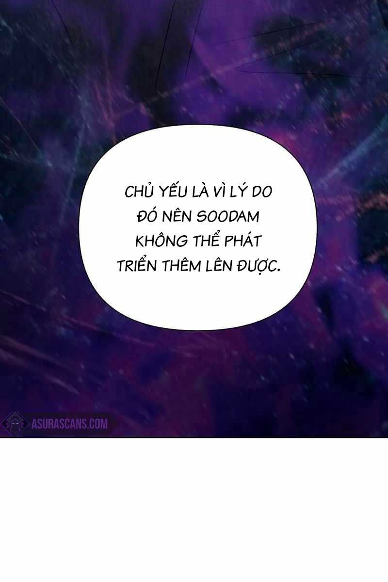 đọc truyện Những Ranker Cấp S Mà Tôi Nuôi Dưỡng Chương 83 ảnh 30 tại Thiên Thai Truyện