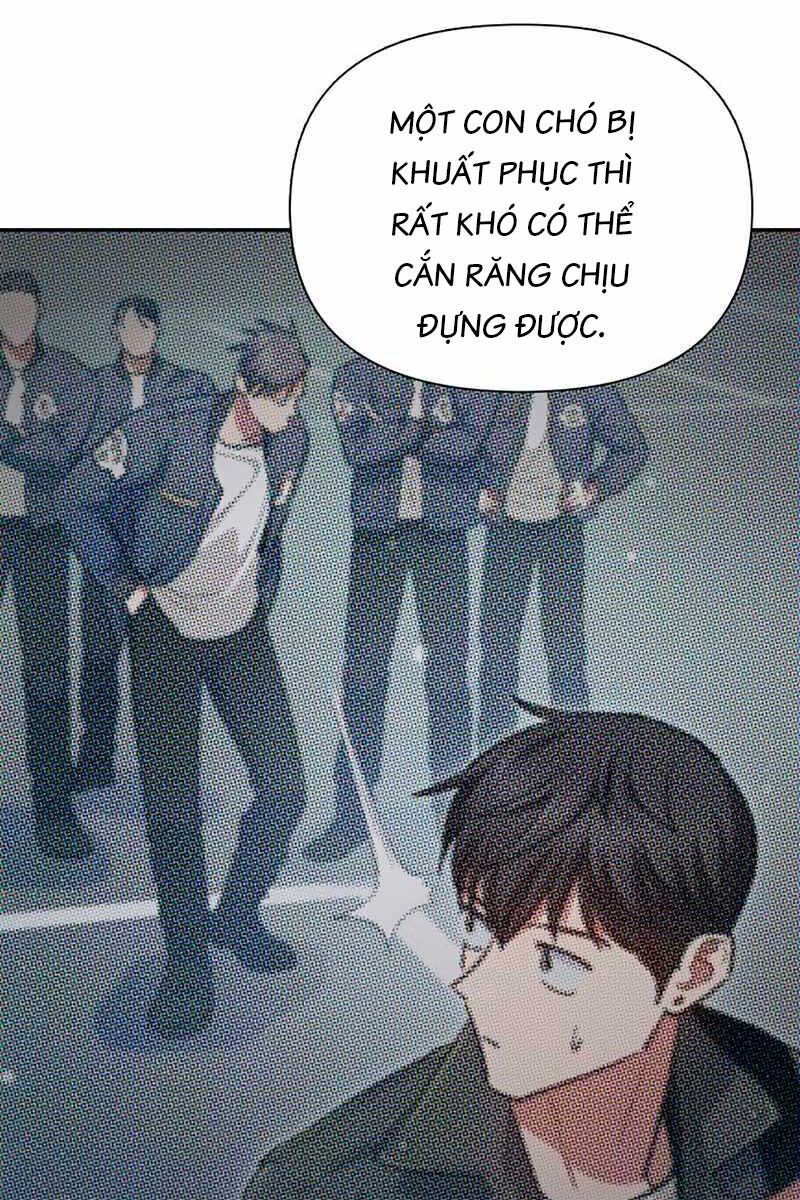 đọc truyện Những Ranker Cấp S Mà Tôi Nuôi Dưỡng Chương 83 ảnh 31 tại Thiên Thai Truyện