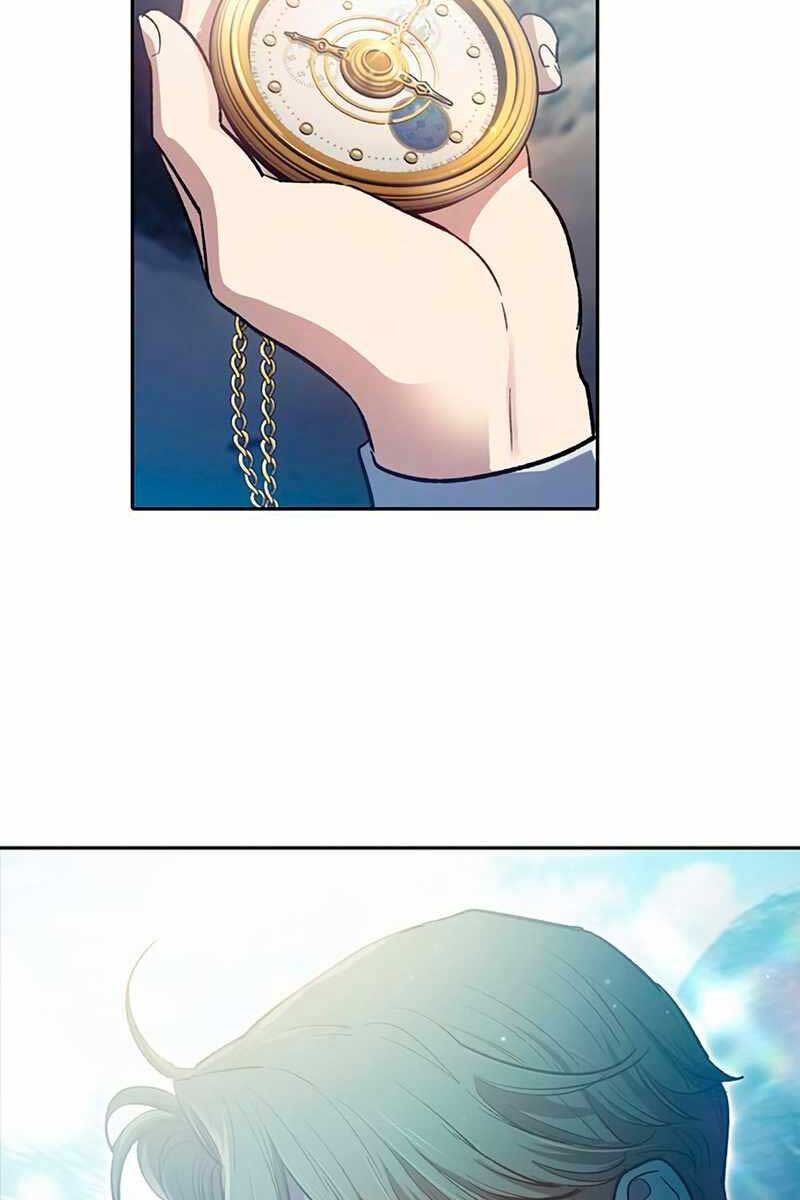 đọc truyện Những Ranker Cấp S Mà Tôi Nuôi Dưỡng Chương 83 ảnh 33 tại Thiên Thai Truyện