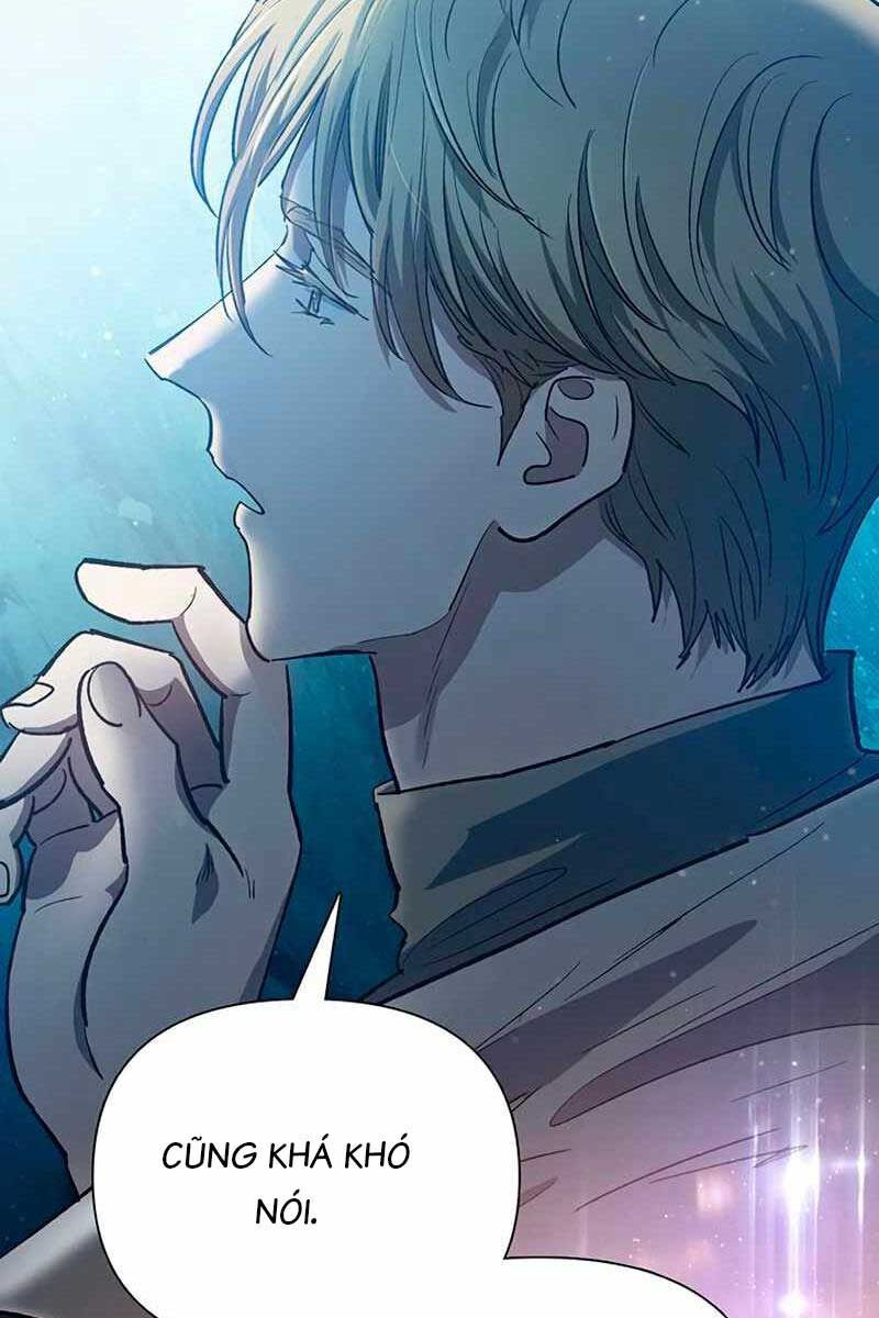 đọc truyện Những Ranker Cấp S Mà Tôi Nuôi Dưỡng Chương 83 ảnh 40 tại Thiên Thai Truyện