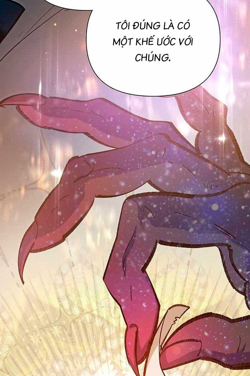 đọc truyện Những Ranker Cấp S Mà Tôi Nuôi Dưỡng Chương 83 ảnh 41 tại Thiên Thai Truyện