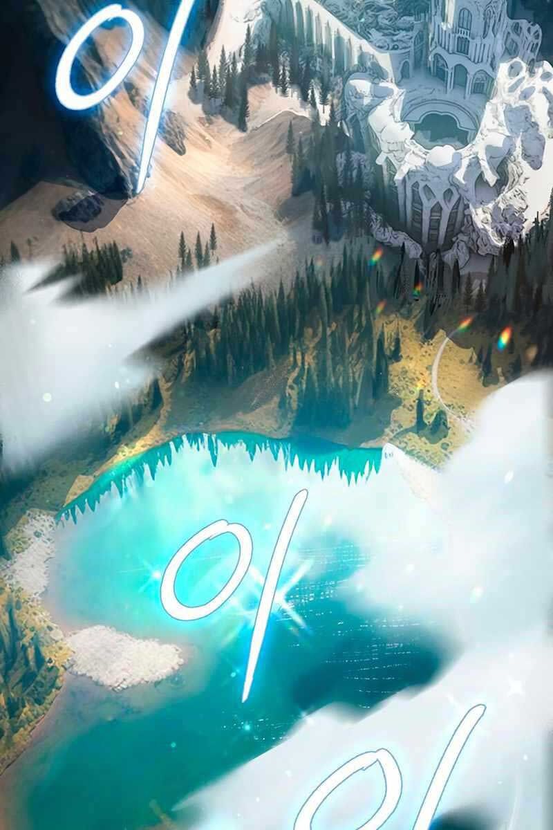 đọc truyện Những Ranker Cấp S Mà Tôi Nuôi Dưỡng Chương 83 ảnh 6 tại Thiên Thai Truyện