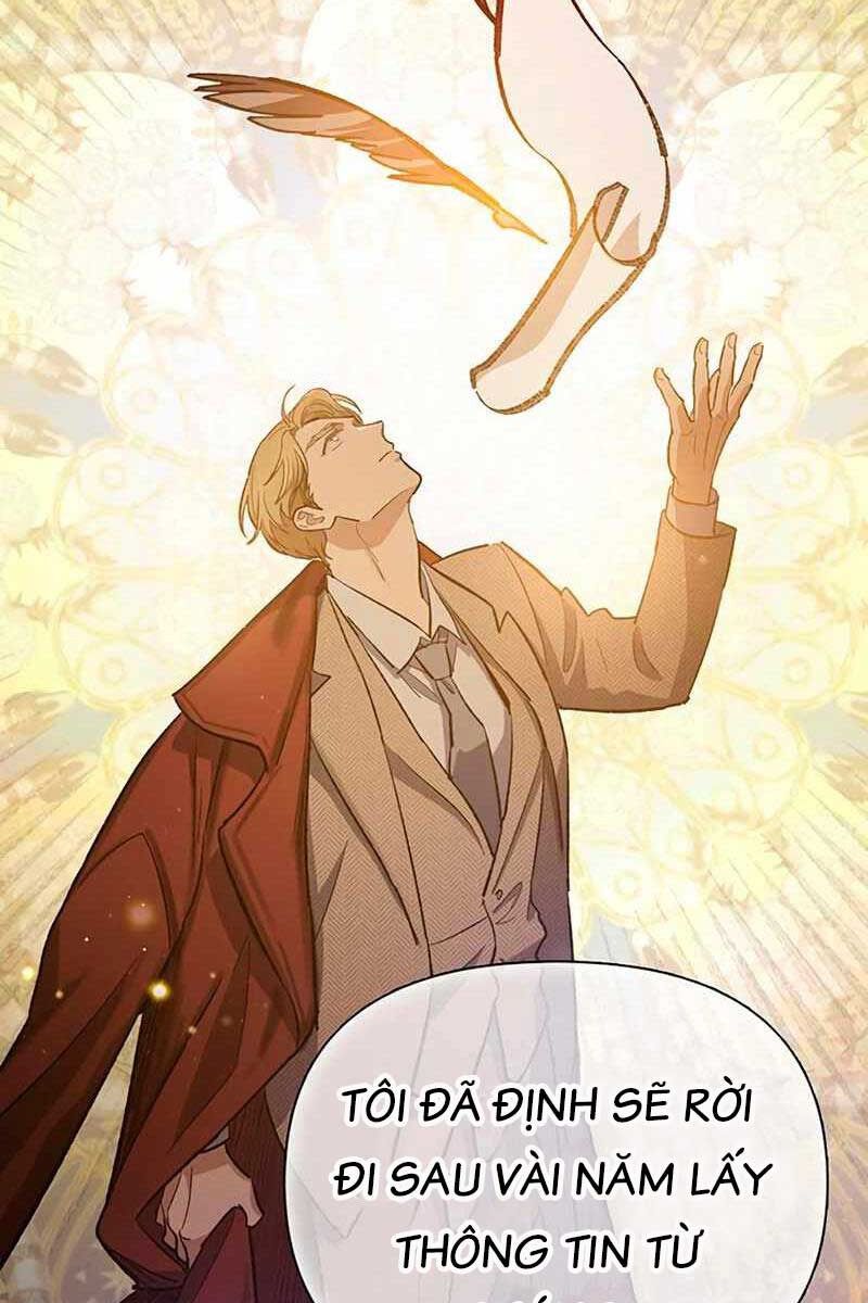 đọc truyện Những Ranker Cấp S Mà Tôi Nuôi Dưỡng Chương 83 ảnh 42 tại Thiên Thai Truyện