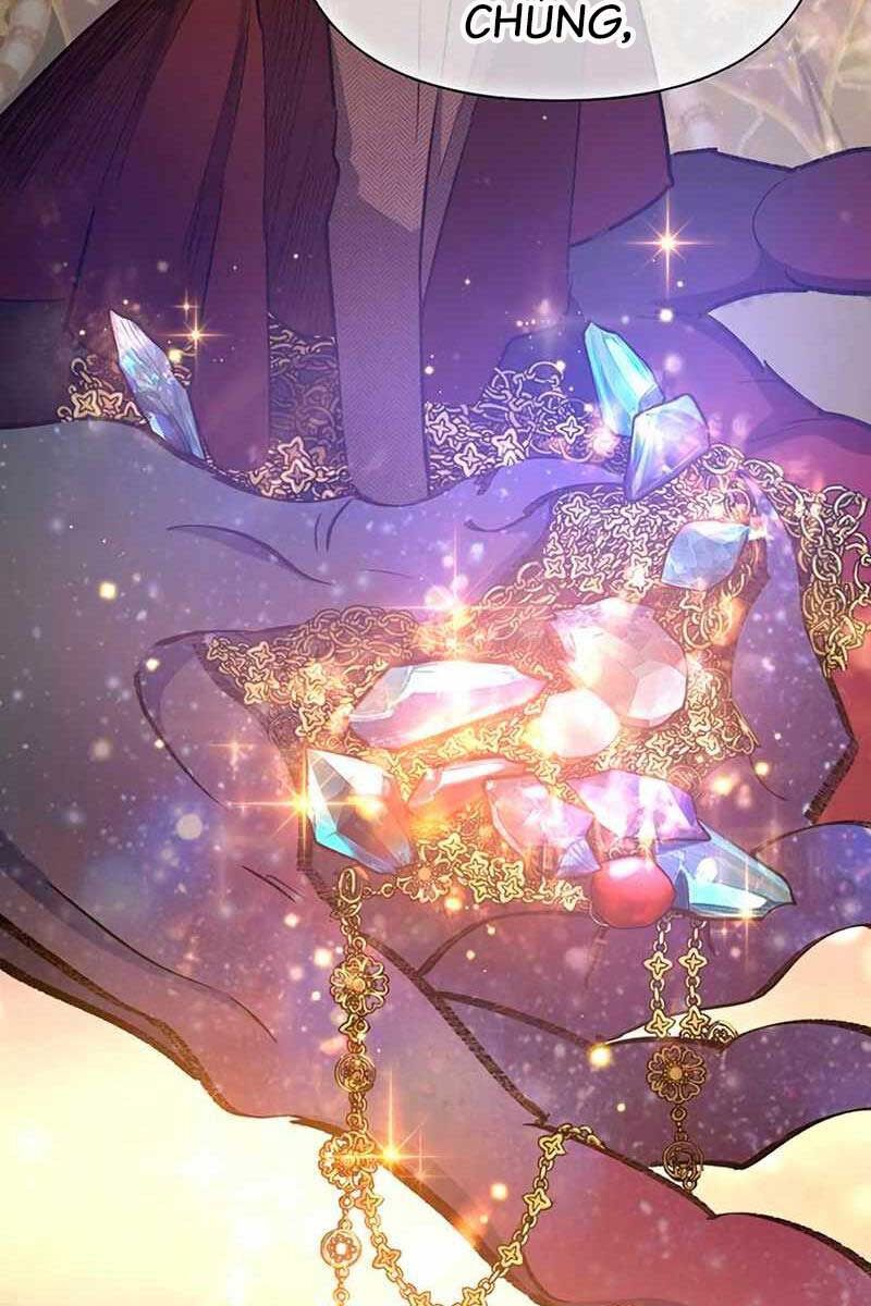 đọc truyện Những Ranker Cấp S Mà Tôi Nuôi Dưỡng Chương 83 ảnh 43 tại Thiên Thai Truyện