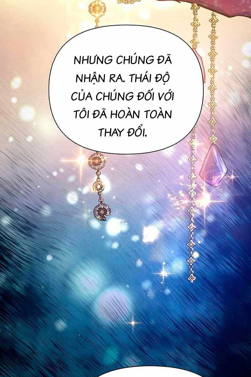 đọc truyện Những Ranker Cấp S Mà Tôi Nuôi Dưỡng Chương 83 ảnh 44 tại Thiên Thai Truyện