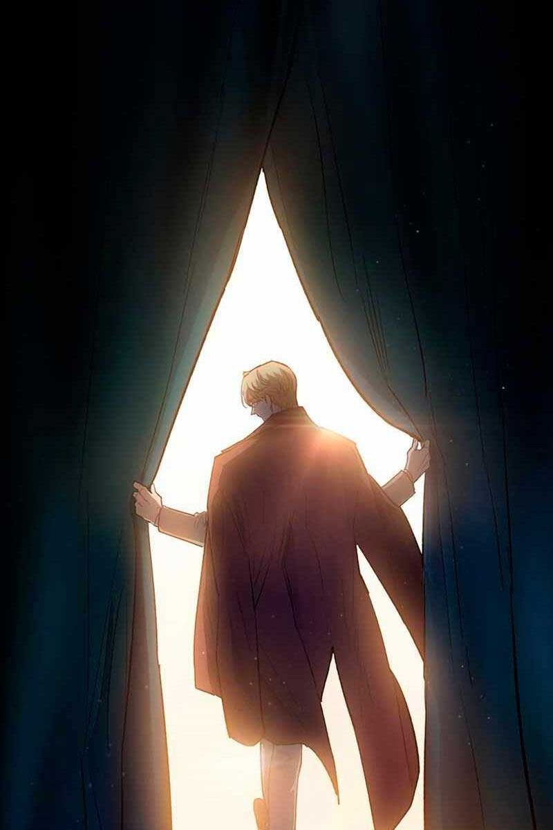 đọc truyện Những Ranker Cấp S Mà Tôi Nuôi Dưỡng Chương 83 ảnh 47 tại Thiên Thai Truyện