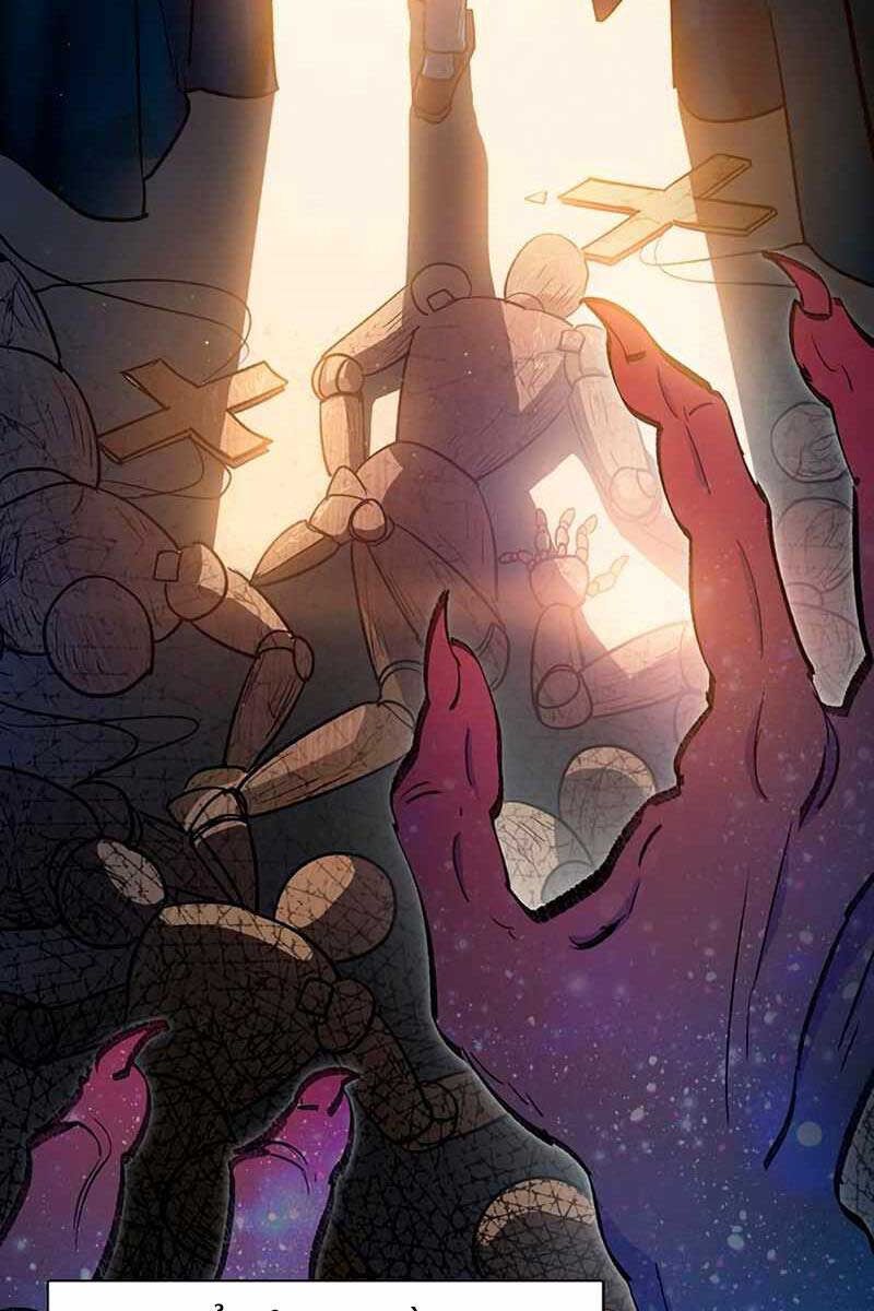 đọc truyện Những Ranker Cấp S Mà Tôi Nuôi Dưỡng Chương 83 ảnh 48 tại Thiên Thai Truyện