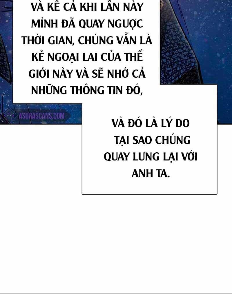 đọc truyện Những Ranker Cấp S Mà Tôi Nuôi Dưỡng Chương 83 ảnh 49 tại Thiên Thai Truyện