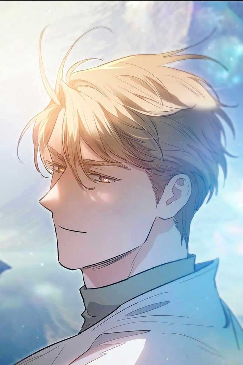 đọc truyện Những Ranker Cấp S Mà Tôi Nuôi Dưỡng Chương 83 ảnh 50 tại Thiên Thai Truyện