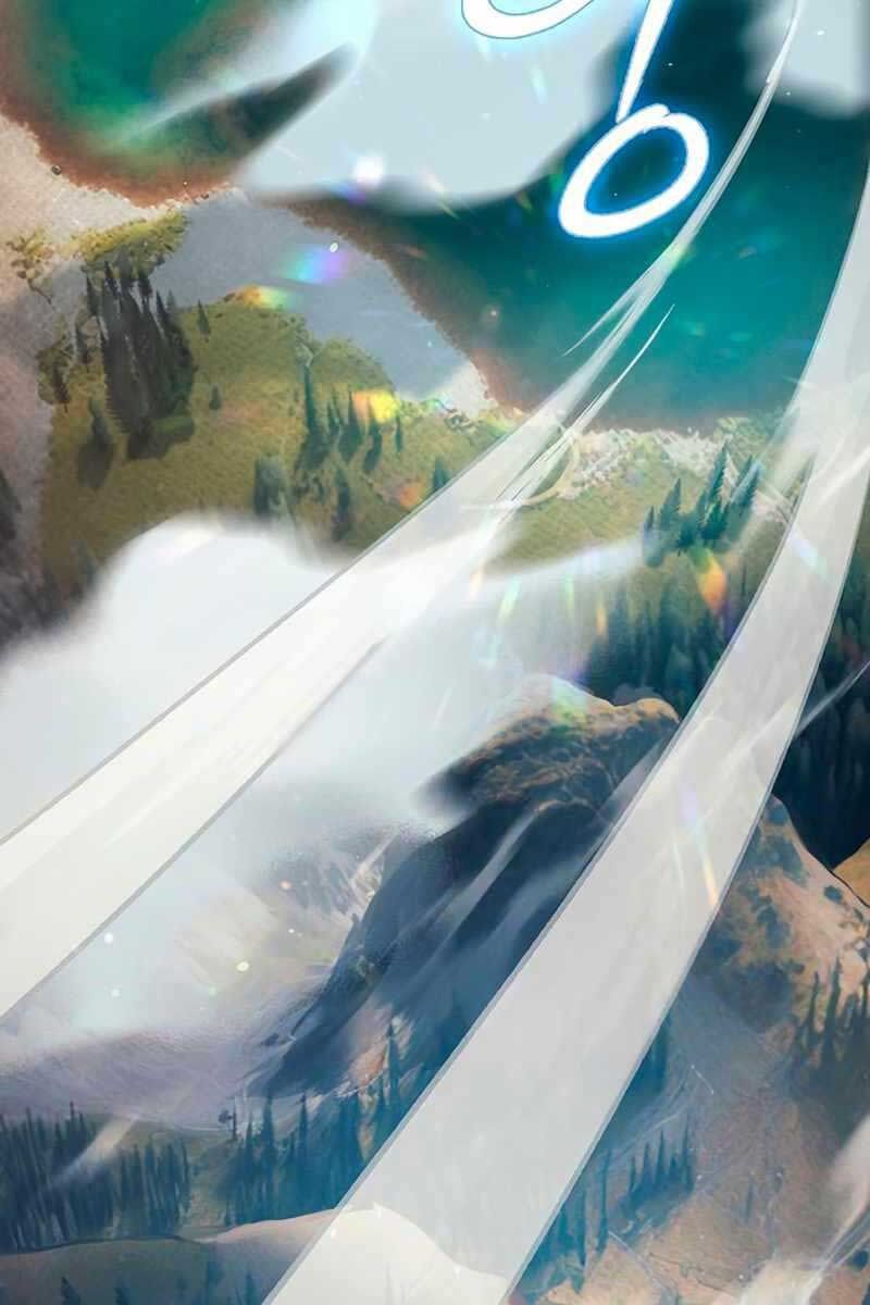 đọc truyện Những Ranker Cấp S Mà Tôi Nuôi Dưỡng Chương 83 ảnh 7 tại Thiên Thai Truyện