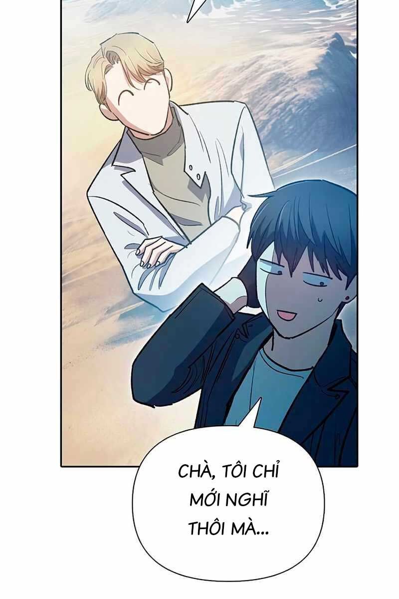 đọc truyện Những Ranker Cấp S Mà Tôi Nuôi Dưỡng Chương 83 ảnh 52 tại Thiên Thai Truyện