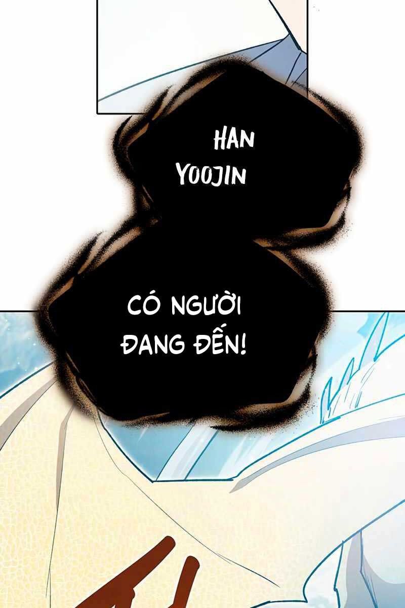 đọc truyện Những Ranker Cấp S Mà Tôi Nuôi Dưỡng Chương 83 ảnh 54 tại Thiên Thai Truyện