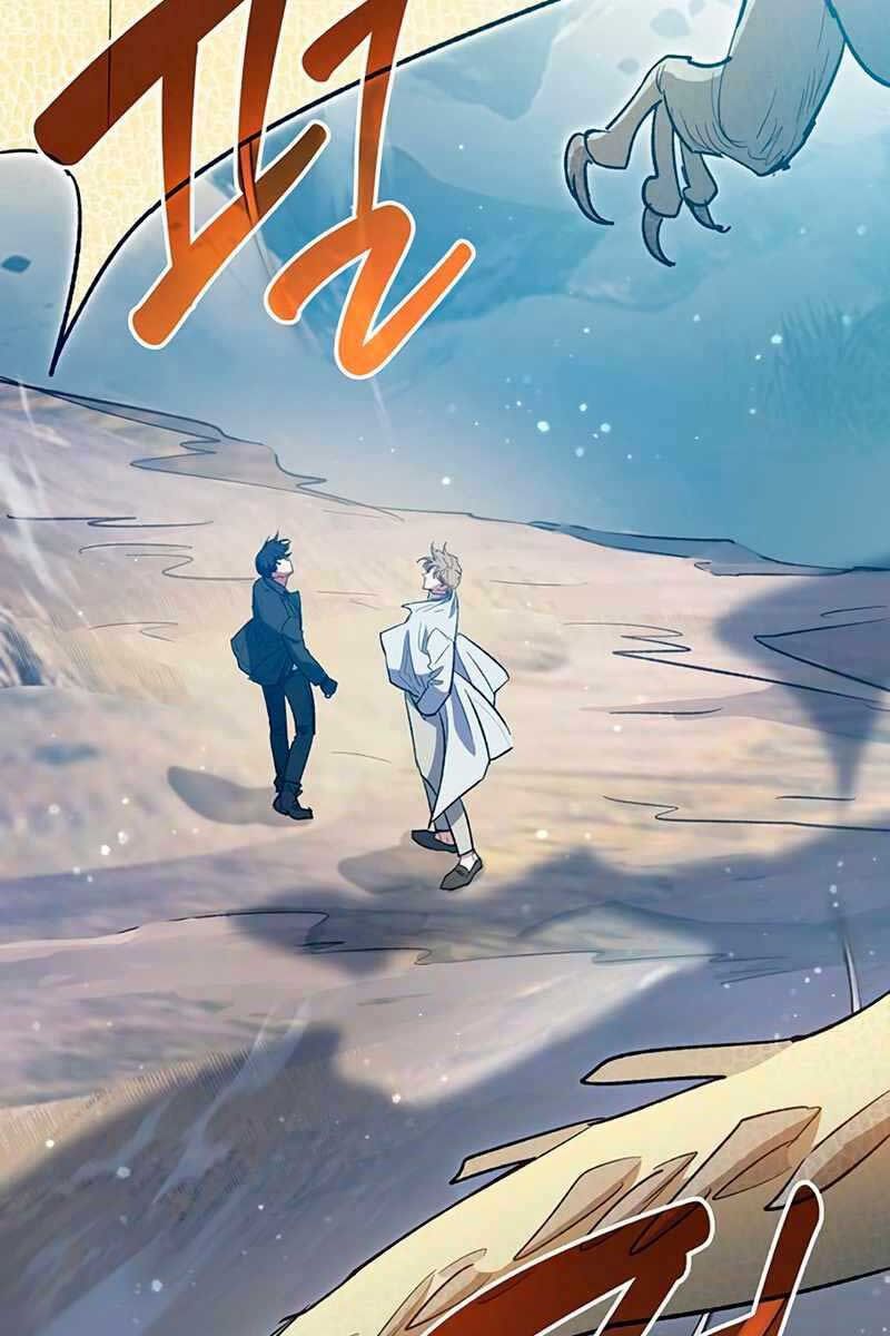 đọc truyện Những Ranker Cấp S Mà Tôi Nuôi Dưỡng Chương 83 ảnh 55 tại Thiên Thai Truyện