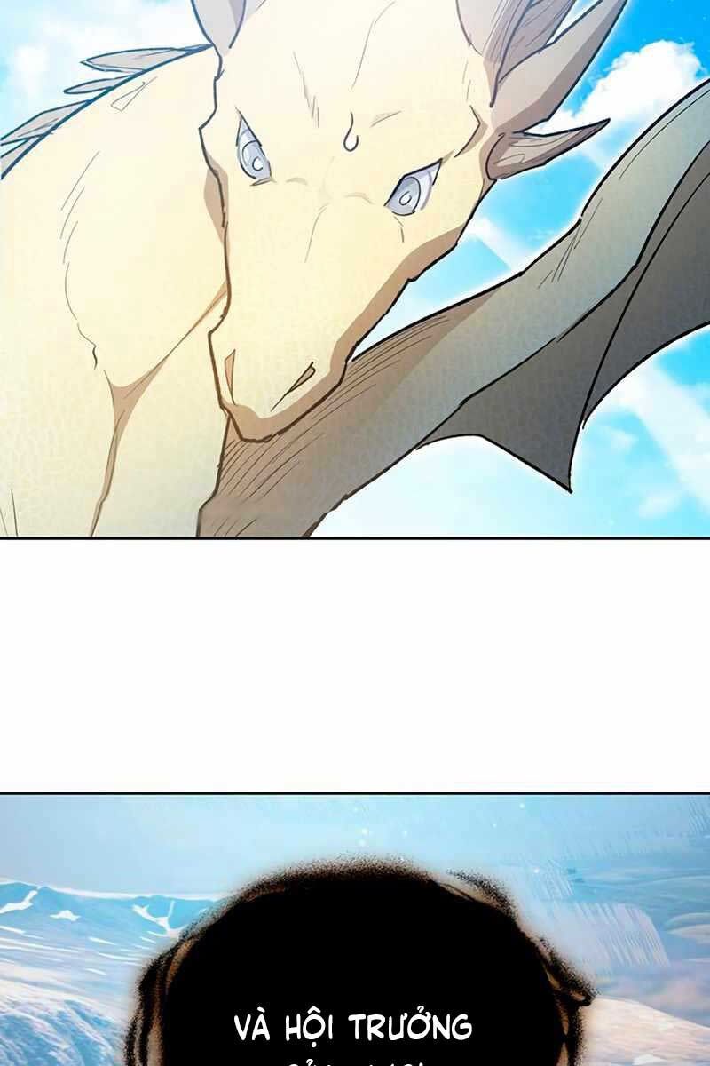 đọc truyện Những Ranker Cấp S Mà Tôi Nuôi Dưỡng Chương 83 ảnh 57 tại Thiên Thai Truyện