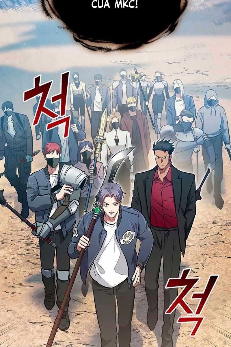 đọc truyện Những Ranker Cấp S Mà Tôi Nuôi Dưỡng Chương 83 ảnh 58 tại Thiên Thai Truyện