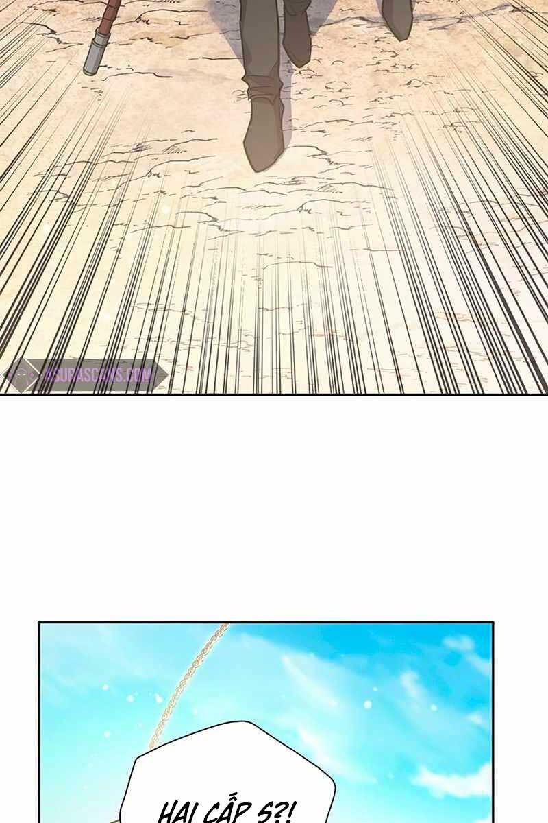 đọc truyện Những Ranker Cấp S Mà Tôi Nuôi Dưỡng Chương 83 ảnh 59 tại Thiên Thai Truyện