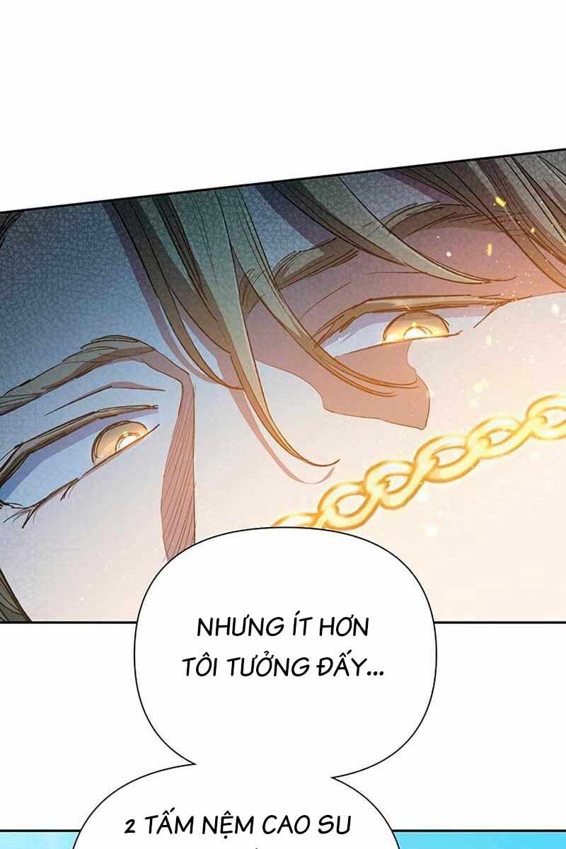 đọc truyện Những Ranker Cấp S Mà Tôi Nuôi Dưỡng Chương 83 ảnh 61 tại Thiên Thai Truyện